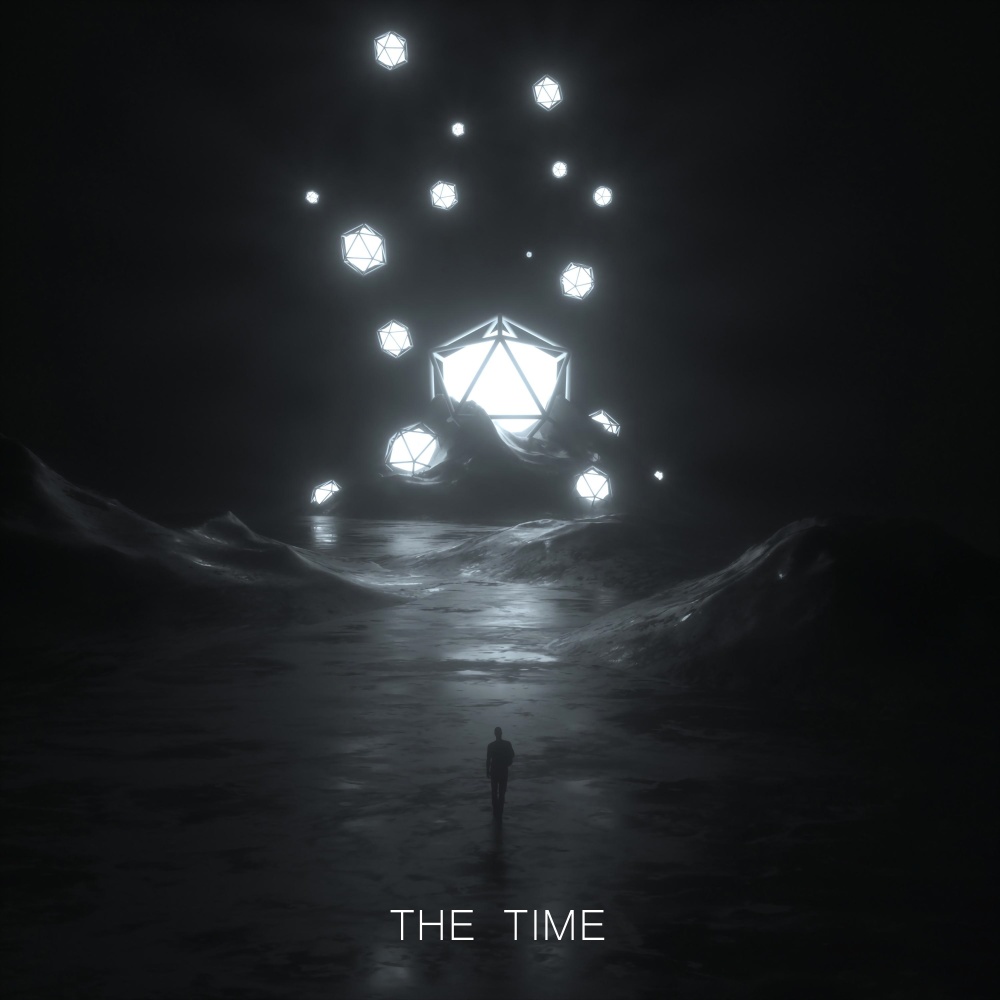 Evolve