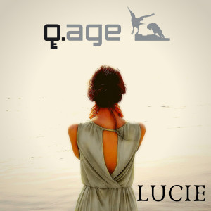 q.age的專輯Lucie