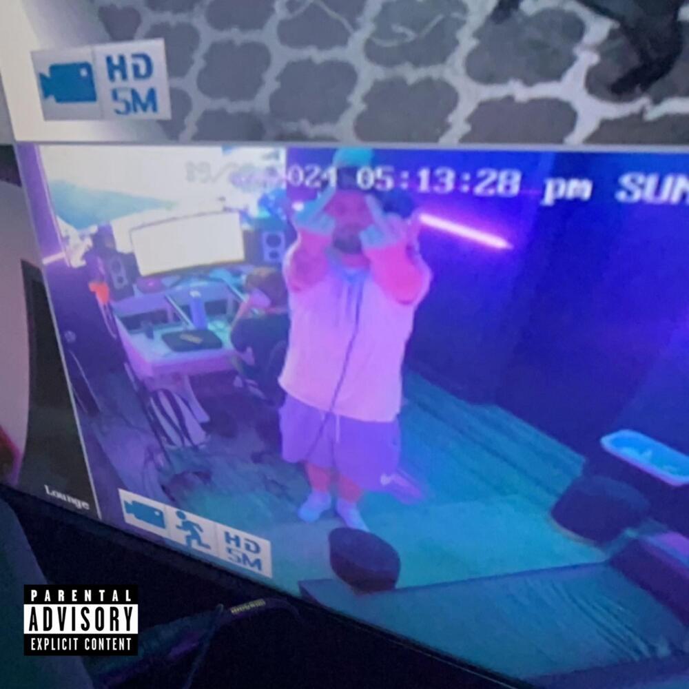 Ran Off On The Plug (Explicit)
