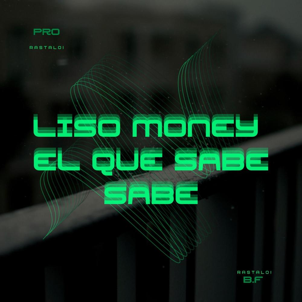 EL QUE SABE SABE (Explicit)