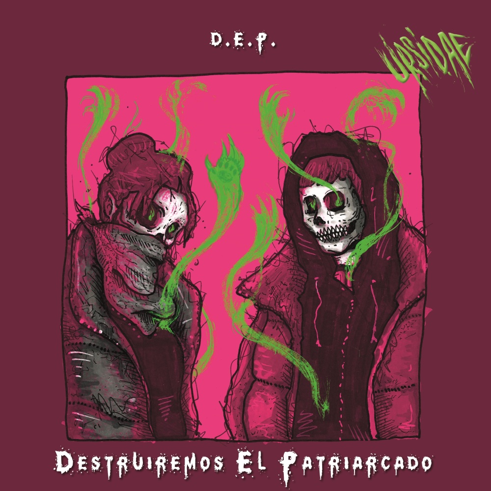 Lo Que Tienes Lo Que Vales