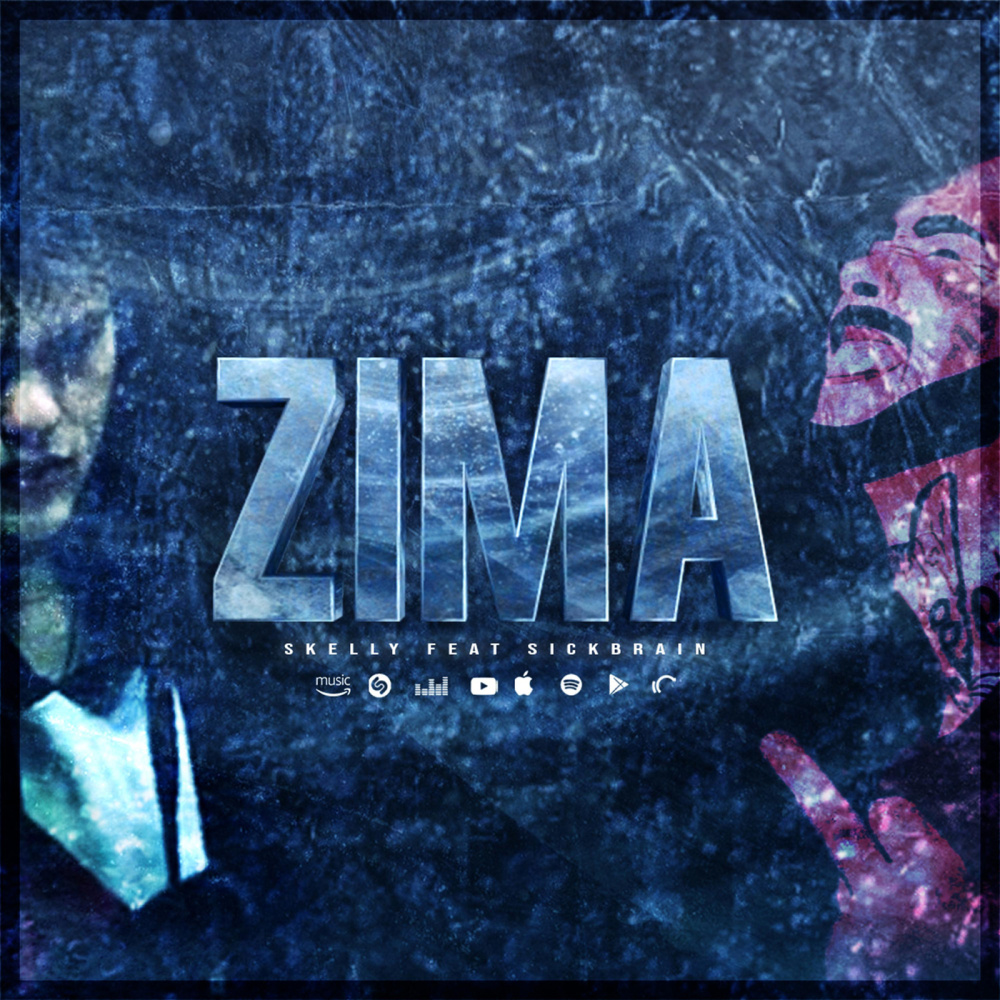 Zima (Explicit)