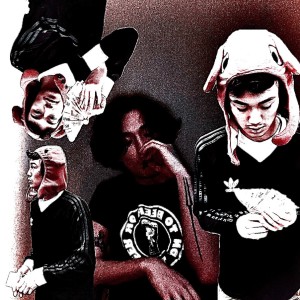 Listen to Магл Фристайл (Explicit) song with lyrics from luvdakash
