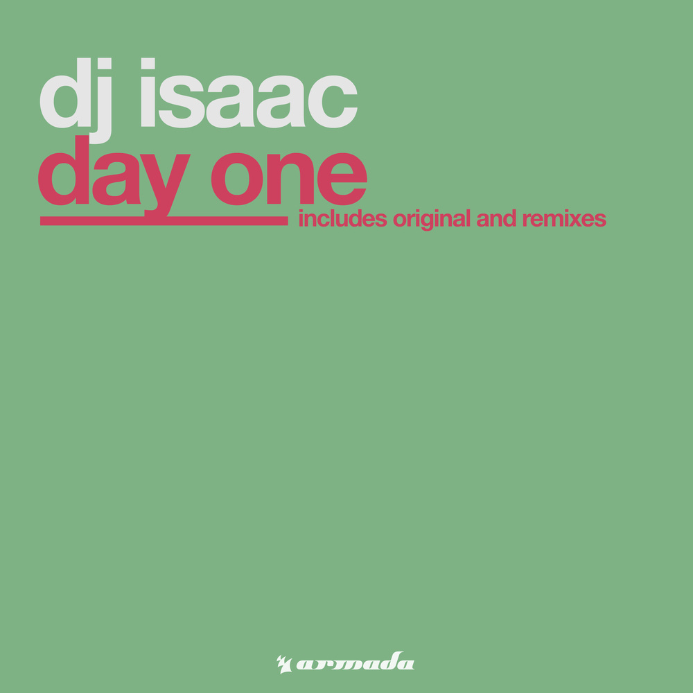 Day One (Prototype Remix)