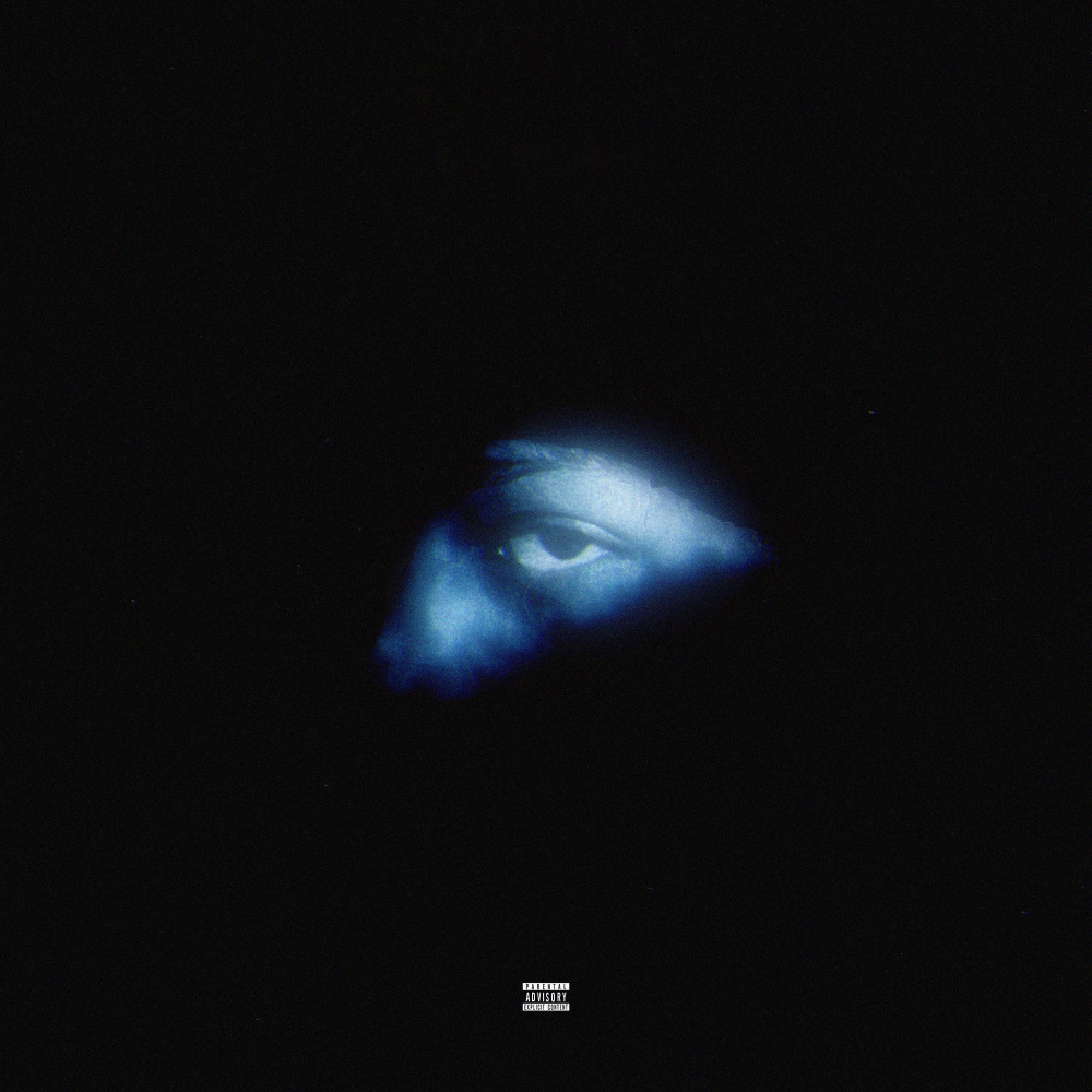 Lies (feat. Elyscia) (Explicit)