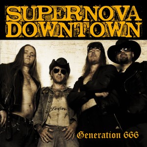 ดาวน์โหลดและฟังเพลง Catdog พร้อมเนื้อเพลงจาก Supernova Downtown