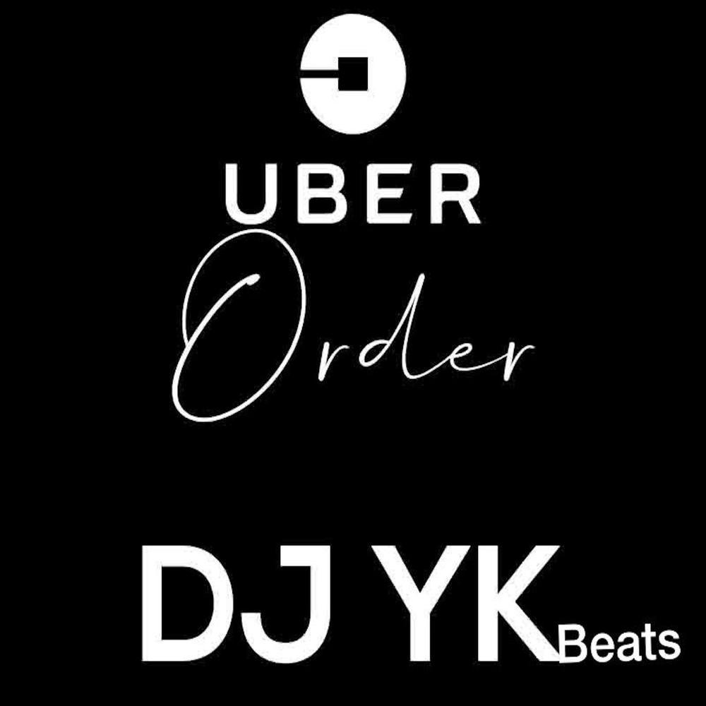 Uber Order
