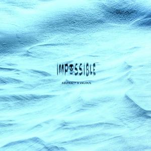 Listen to Impossible song with lyrics from Abstract