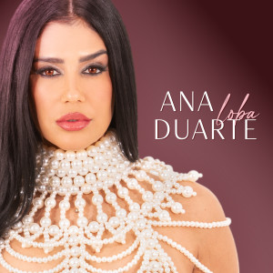 Ana Duarte的專輯Loba