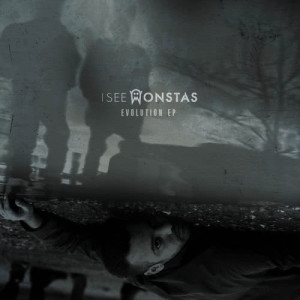 ดาวน์โหลดและฟังเพลง Promises พร้อมเนื้อเพลงจาก I See MONSTAS