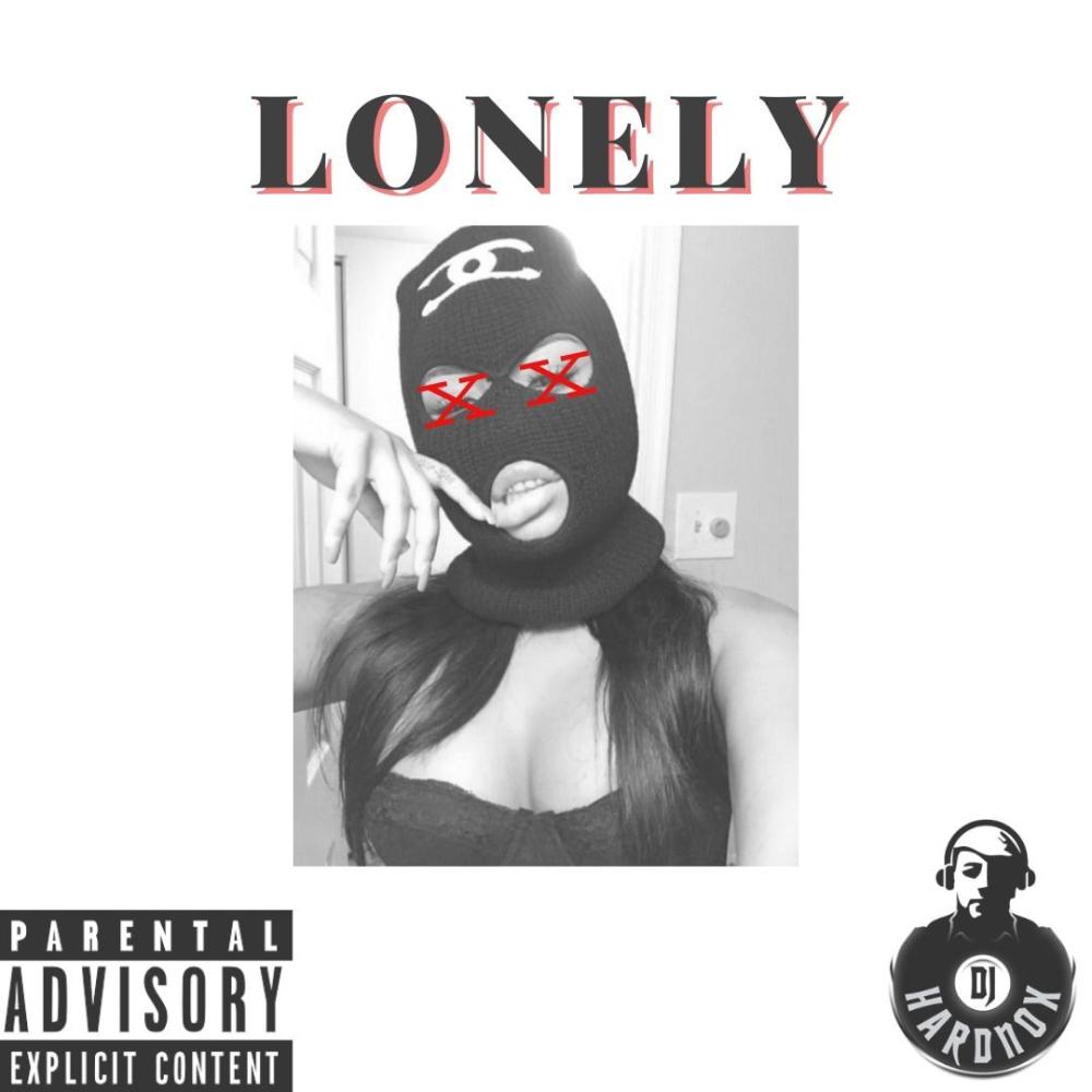 Lonely (Legacy Mafia Mixed) (Explicit) (Legacy Mafia Mixed|Explicit)
