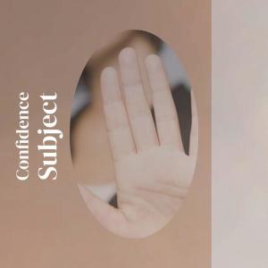 ดาวน์โหลดและฟังเพลง Whereto Curse พร้อมเนื้อเพลงจาก Carmo Seva