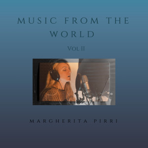 Dengarkan Heroes Tonight (2021 Remastered Version) lagu dari Margherita Pirri dengan lirik