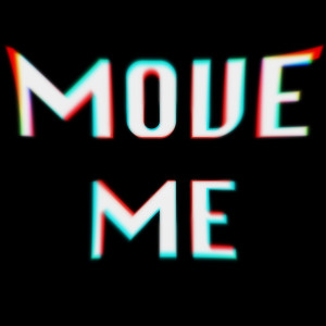 Listen to Move Me song with lyrics from Jonathan Luke