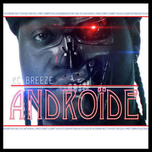 Listen to Pa lagem song with lyrics from KC Breeze