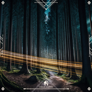 收聽Cafe De Anatolia的Santoor Sleep Dreams歌詞歌曲