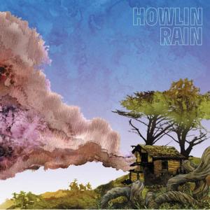 ดาวน์โหลดและฟังเพลง In Sand And Dirt พร้อมเนื้อเพลงจาก Howlin Rain