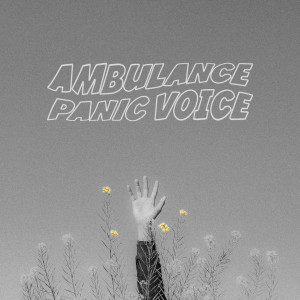 Album Kami Kembali from Ambulance Panic Voice