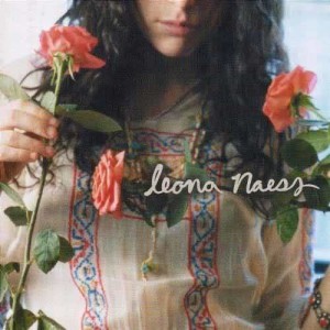 收聽Leona Naess的Don't Use My Broken Heart (Album Version)歌詞歌曲