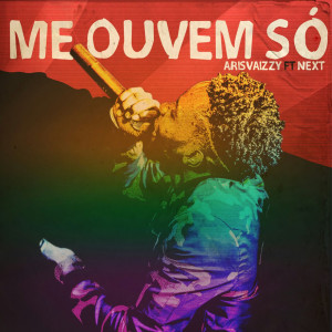 Next的专辑Me Ouvem Só