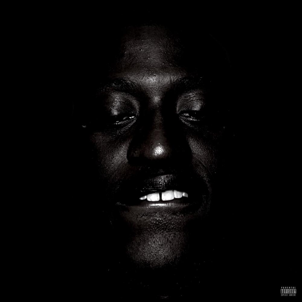 Yes Indeed (Explicit)