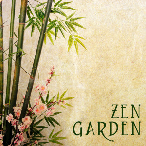 Dengarkan Meditation Music lagu dari Beautiful Harp Songs Orchestra dengan lirik