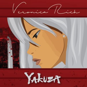 ดาวน์โหลดและฟังเพลง Yakuza (Explicit) พร้อมเนื้อเพลงจาก Cognac Gunna