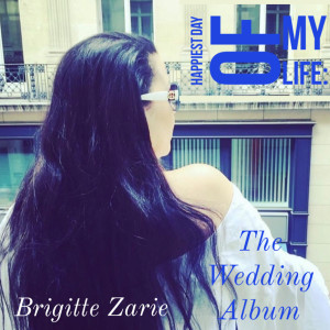 Listen to I Just Love You song with lyrics from Brigitte Zarie