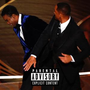 ดาวน์โหลดและฟังเพลง Smacked พร้อมเนื้อเพลงจาก DJ Ro