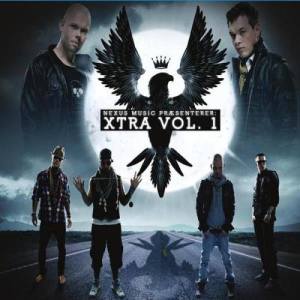 ดาวน์โหลดและฟังเพลง Yo-Yo Pt. 2 พร้อมเนื้อเพลงจาก Nik Og Jay