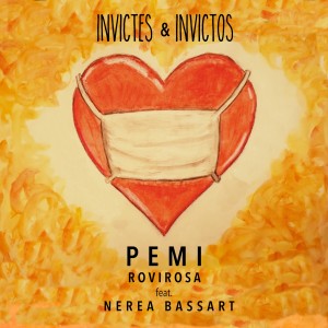 Listen to Invictes & Invictos song with lyrics from Pemi Rovirosa