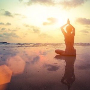 ดาวน์โหลดและฟังเพลง Deep Sleep Music พร้อมเนื้อเพลงจาก Relaxing Music For You
