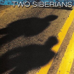 ดาวน์โหลดและฟังเพลง Lake Baikal พร้อมเนื้อเพลงจาก Two Siberians