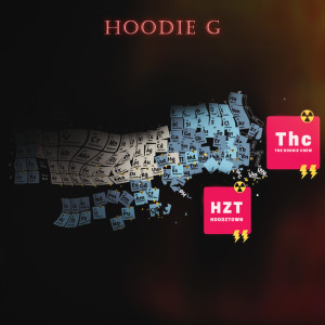 Album Thc (Explicit) from 
