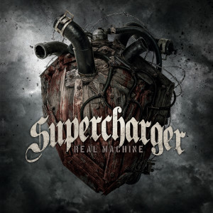 ดาวน์โหลดและฟังเพลง Take Back พร้อมเนื้อเพลงจาก Supercharger