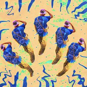 default album img