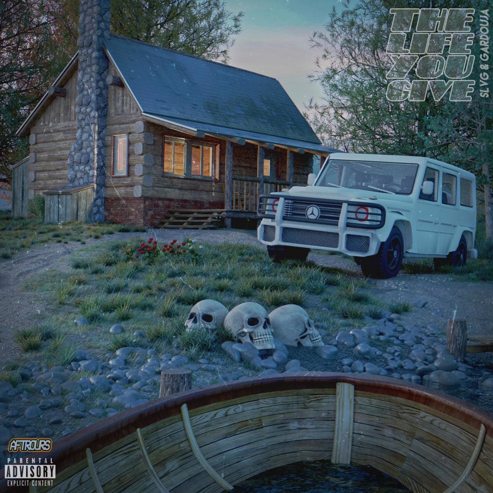 Good Guys (feat. Atticuhz) (Explicit)