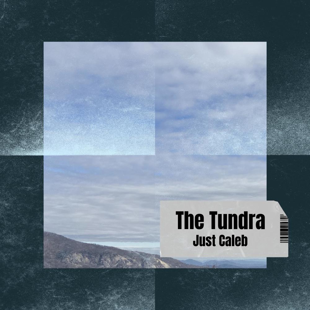 The Tundra (Explicit)
