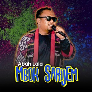 ดาวน์โหลดและฟังเพลง Mbok Sarijem พร้อมเนื้อเพลงจาก Abah lala