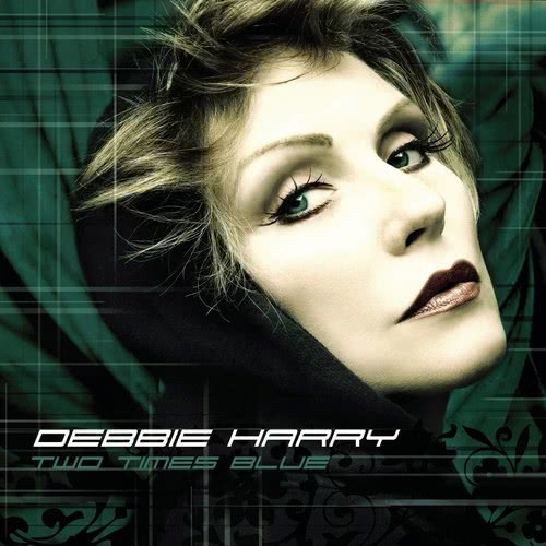 Two Times Blue (The Stonebridge Radio Edit)