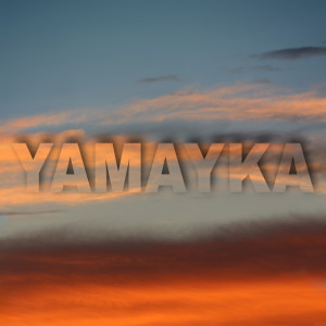 Album YAMAYKA (Explicit) from Yegorka