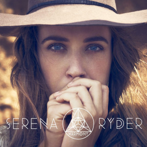 收听Serena Ryder的What I Wouldn't Do歌词歌曲