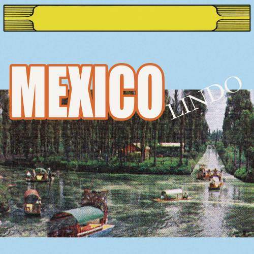 Sonora Querida