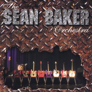 ดาวน์โหลดและฟังเพลง Prelude In D Minor พร้อมเนื้อเพลงจาก The Sean Baker Orchestra