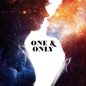 Dengarkan lagu One & Only nyanyian King Social dengan lirik