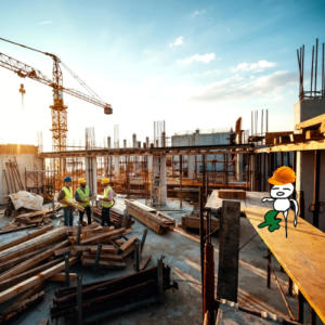 ดาวน์โหลดและฟังเพลง 157 (feat. prodby668) (Explicit) พร้อมเนื้อเพลงจาก OXx