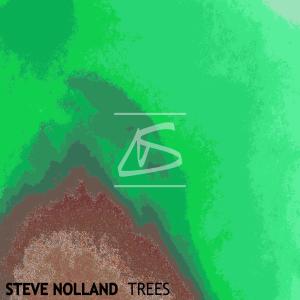 Listen to Trees song with lyrics from Steve Nolland