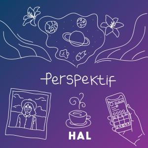 Listen to Delusi song with lyrics from Halstage