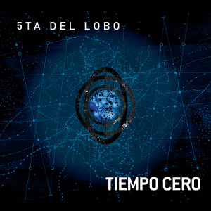 收聽5ta del Lobo的El Círculo Invisible歌詞歌曲