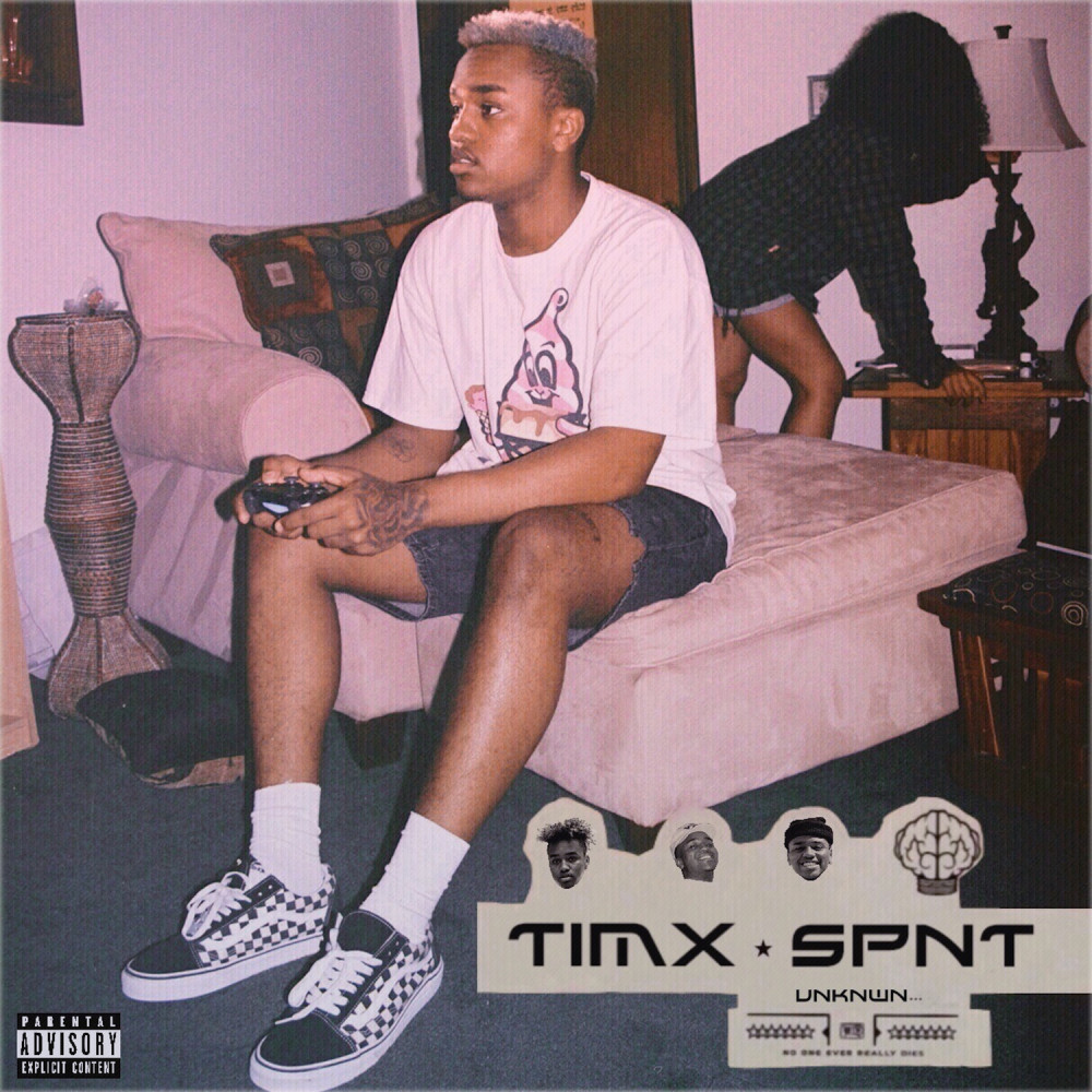 Brain (Explicit)